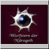 Wurfstern der N'dragoth