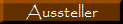 Aussteller