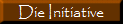 Die Initiative