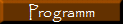Programm