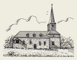 kirche1 kirche1